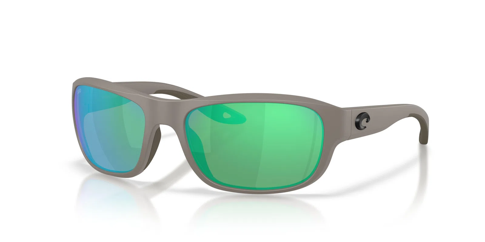 Costa Del Mar Clipperton 9119 Sunglasses - view 90